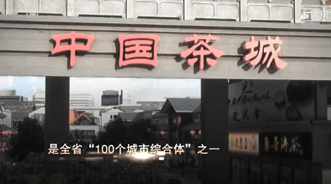 &#20061;&#28216;
