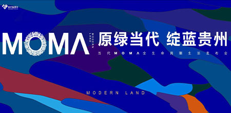 &#20061;&#28216;